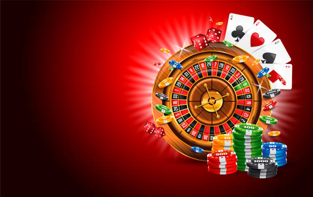 hatori bet featured game showcase