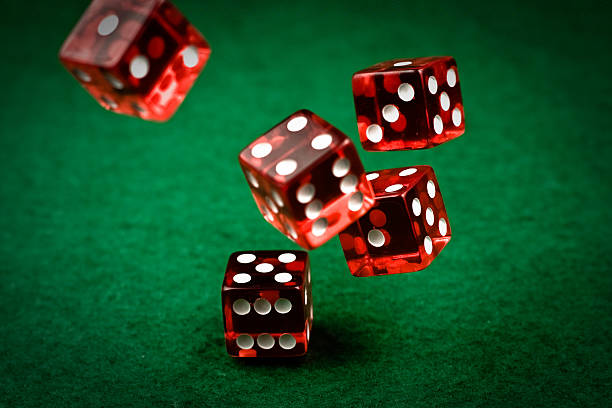 hatori bet platform interface showing football betting, live casino, and slot games