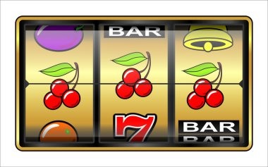 hatori bet App hatori bet App