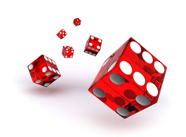 hatori bet mobile app installation options on Android and iOS devices