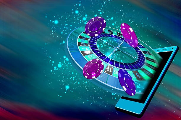Bigger Bass Bonanza slot game interface on hatori bet showing fishing symbols and paylines