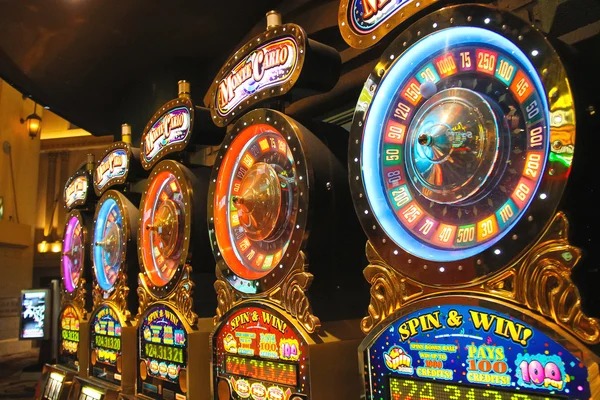 Fish Hunter arcade game interface on hatori bet mobile app