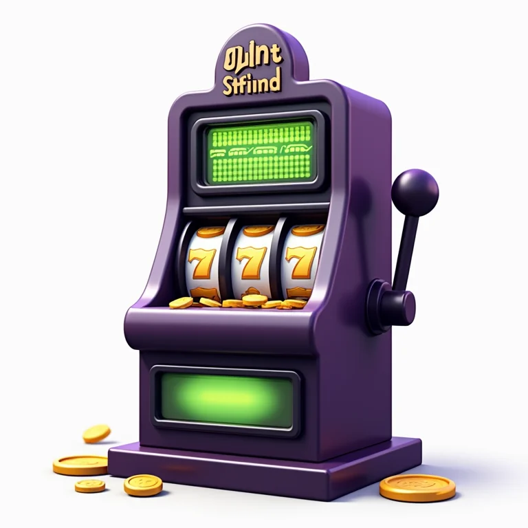 hatori bet Payment guide