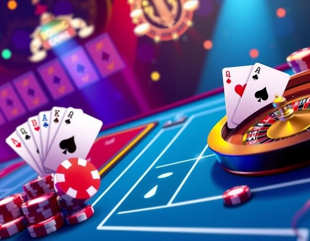 hatori bet App 