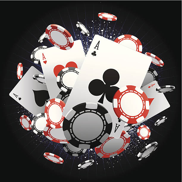 hatori bet account verification and deposit screen for PUBG Mobile Pro League betting
